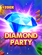 99 ocean เครดิต ฟรี: สนุกไปกับมหาสมุทรแห่งการเดิมพัน